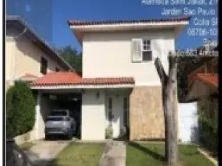 Imagem do imóvel CA54864