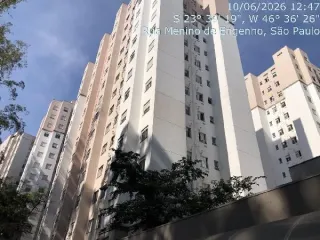 Imagem do imóvel AP96409