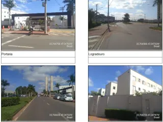 Imagem do imóvel AP95931