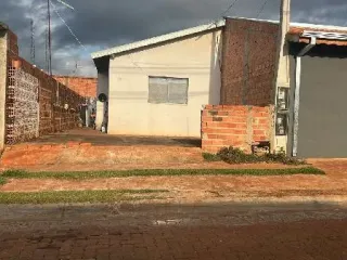 Imagem do imóvel CA23549