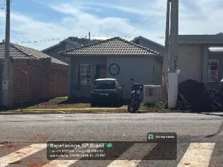 Imagem do imóvel CA61541