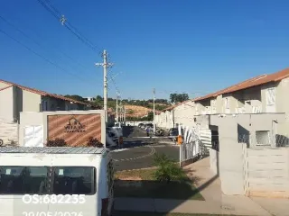 Imagem do imóvel AP91678