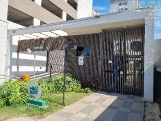 Imagem do imóvel AP57030