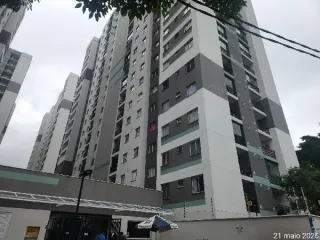 Imagem do imóvel AP78257