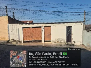 Imagem do imóvel CA87630