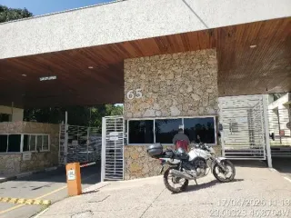 Imagem do imóvel CA67776