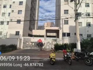 Imagem do imóvel AP09227