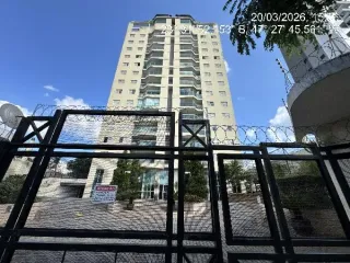 Imagem do imóvel AP59483