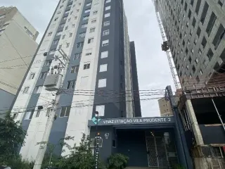 Imagem do imóvel AP14961