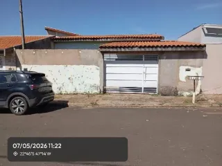 Imagem do imóvel CA42364