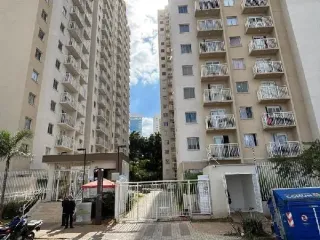 Imagem do imóvel AP31043