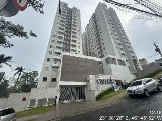 Imagem do imóvel AP24600