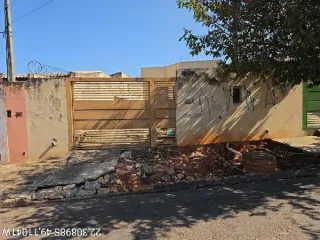 Imagem do imóvel CA87623