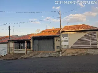 Imagem do imóvel CA73252