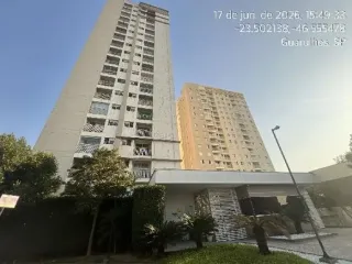 Imagem do imóvel AP27511