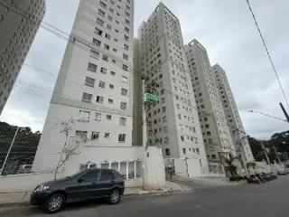 Imagem do imóvel AP71627
