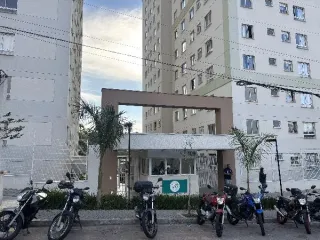 Imagem do imóvel AP98488