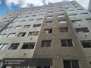 Imagem do imóvel AP79495