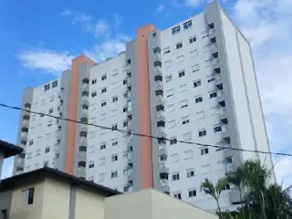 Imagem do imóvel AP10496