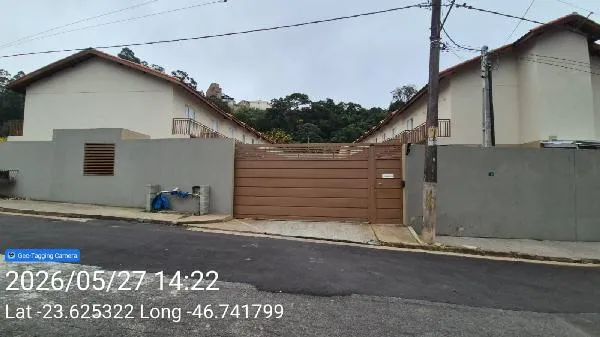 Imagem do imóvel CA76896
