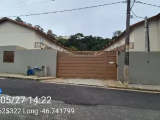 Imagem do imóvel CA76896