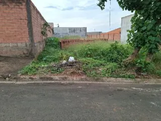 Imagem do imóvel TE31485