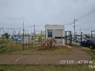 Imagem do imóvel CA36548
