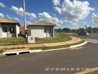 Imagem do imóvel CA71059