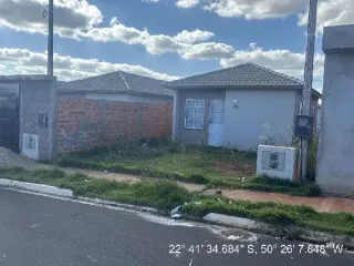 Imagem do imóvel CA27776