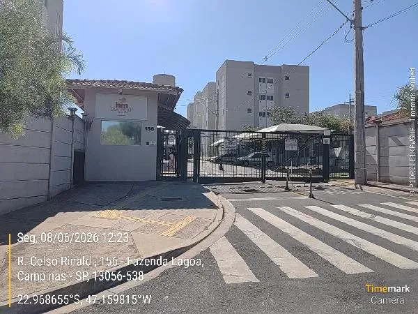 Imagem do imóvel AP83172