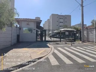 Imagem do imóvel AP83172