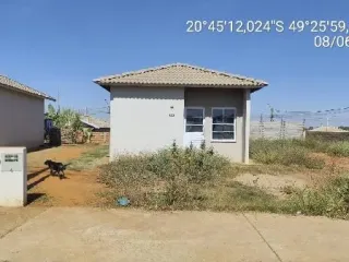 Imagem do imóvel CA56495