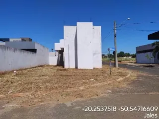 Imagem do imóvel TE02451