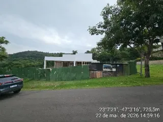 Imagem do imóvel CA85030