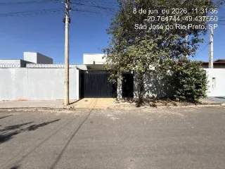 Imagem do imóvel CA37947