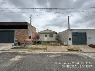 Imagem do imóvel CA12772