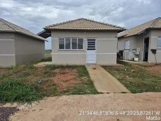 Imagem do imóvel CA60398