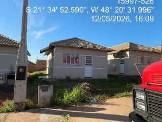 Imagem do imóvel CA48381