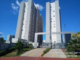 Imagem do imóvel AP83133