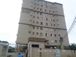 Imagem do imóvel AP38215
