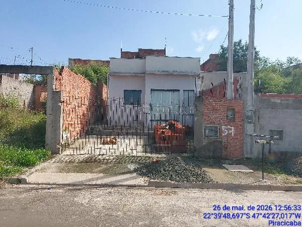 Imagem do imóvel CA87097