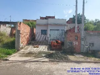 Imagem do imóvel CA61854