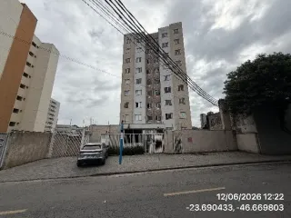 Imagem do imóvel AP57285