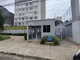 Imagem do imóvel AP24837