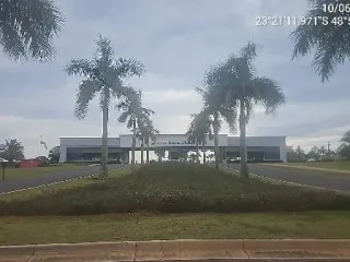 Imagem do imóvel PR51825