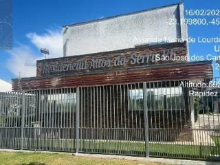 Imagem do imóvel TE59623