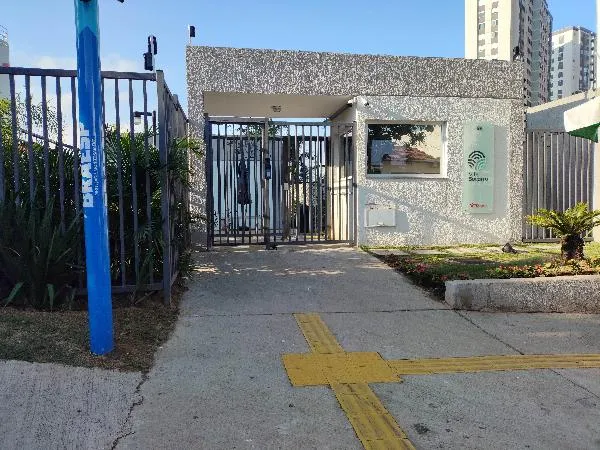 Imagem do imóvel AP00551