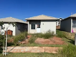 Imagem do imóvel CA60638