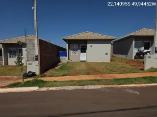 Imagem do imóvel CA27933