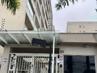 Imagem do imóvel AP04064